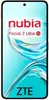 Nubia Focus 2 Ultra 5G, 17,3 cm (6.8"), 2392 x 1080 px, 2,2 Náhled obrázku produktu 2