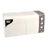 5000 Papstar Servietten, 1-lagig 1/4-Falz 33 cm x 33 cm Produktbild-Vorschau 1