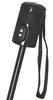 Doppler Taschenschirm Damen Carbonsteel Produktbild-Vorschau 5