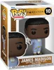 Hamilton - James Madison 10 - Funko Pop! - Figura in vinile Anteprima dell’immagine prodotto 2