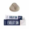 Alfaparf Milano Evolution of the Color 10.01 - 60 ml Náhľad obrázku produktu 1