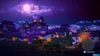 Nintendo Switch LIVE A LIVE Produktbild-Vorschau 4