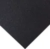 Primaflor PVC Boden OAKLAND Granit Schwarz 2,00m x 2,00m - Produktbild-Vorschau 2
