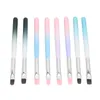 Pinceau pour vernis à ongles,Pinceau pour extension Voir les images du produit 7