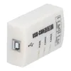 Adaptér CAN-USB, dvoukanálový, automatický analyzátor Náhled obrázku produktu 3