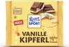 Ritter Sport Vanille Kipferl 100g Produktbild-Vorschau 2