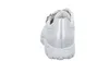 Waldläufer Havy H89001-213-989 (8.5/silber weiss) Produktbild-Vorschau 48