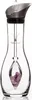 Decanter Vitajuwel Era - 1300 ml Anteprima dell’immagine prodotto 2