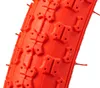 2 opony rowerowe Roverstone, rozmiar 20 x 2,125 (54-406), Podgląd zdjęcia produktu 2