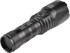 Sandberg Survivor Torch Powerbank 5000 Anteprima dell’immagine prodotto 4