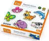 New Classic Toys 58923, 1,75 rok / roky, Viacfarebný Náhľad obrázku produktu 21