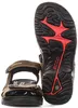 Chaussures Ecco Offroad 06956455894 Voir les images du produit 36
