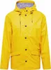 Derbe Herren Regenjacke Wetterjacke Passby, Farbe:Gelb, Produktbild-Vorschau 1