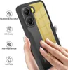 360° Hülle für Poco X7 Pro 5G, 360 Grad Handyhülle mit Produktbild-Vorschau 6