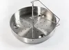 BEEM Vitatherm Schnellkochtopf Set 3L – Edelstahl, Antihaft Produktbild-Vorschau 5