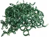 ARPON Tomatenpflanzen-Stielclips, 1000 Stück, 2 cm, für Produktbild-Vorschau 2