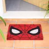 Erik - Premium doormat Marvel Spiderman | Akcesorium do Produktbild-Vorschau 6