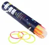Bâtons lumineux - 100 pcs. 22889 Voir les images du produit 13