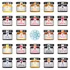Corasol Premium Frühstück-Adventskalender mit Marmeladen & Produktbild-Vorschau 6