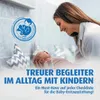 reer EasyHeat Flex Wickeltisch-Wärmestrahler, Produktbild-Vorschau 30