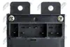 NTY EWS-CH-065 Fensterheberschalter für JEEP CHEROKEE (XJ) Produktbild-Vorschau 6