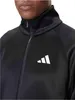 Kurtka sportowa Adidas JN1821 dla Męskie Podgląd zdjęcia produktu 9