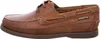 Mephisto Bootsschuhe Boating Herren 363335373632 Braun 43 Produktbild-Vorschau 1