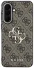 Guess - Hardcase 4G Big Logo etui do Samsung Galaxy A37 5G Podgląd zdjęcia produktu 11