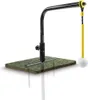 SKLZ Golf Pure Path Schwungtrainer Produktbild-Vorschau 1
