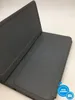 Logitech 920-009956 Logitech FOLIO TOUCH Tablet-Tastatur Podgląd zdjęcia produktu 4