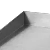 VERTES piastra piastra piastra plancha grill elettrico Anteprima dell’immagine prodotto 5