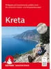 Kreta Produktbild-Vorschau 1