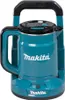 Makita KT001GZ Akku-Wasserkocher 40V Produktbild-Vorschau 14