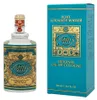 4711 Eau De Cologne 300ml Produktbild-Vorschau 17