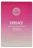Versace Bright Crystal Absolu Edp 30 Ml Anteprima dell’immagine prodotto 4