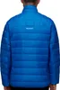 MAMMUT Herren Isolationsjacke Crag IN Jacket Men Produktbild-Vorschau 9