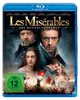 - Les Misérables Produktbild-Vorschau 2