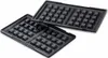 Frytownica ZELMER ZSM7900 3 w 1 INOX/BARN Podgląd zdjęcia produktu 6