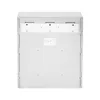 Directe waterdispenser, inductie-waterdispenser, instant Productafbeelding-voorbeeld 5