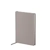 Quaderno rilegato A5 96 fogli griglia punteggiata offwhite Anteprima dell’immagine prodotto 6