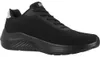 Skechers Sneakers 117679-BBK in BBK color size 40 Voir les images du produit 17