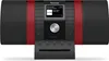 TechniSat MULTYRADIO 4.0 DAB+/UKW/Internet Radio mit Produktbild-Vorschau 1