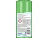 Tetra Pond PhosphateMinus 250 ml Produktbild-Vorschau 4