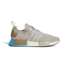 Adidas Damen Freizeit Schuhe NMD_R1 Star Wars - FW3947 in Produktbild-Vorschau 1