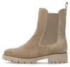 Remonte Freizeitschuhe D8694-20 Remonte Stiefelette camel Produktbild-Vorschau 17