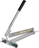 YATO YT-37325 Werkzeug Aluminium Produktbild-Vorschau 1