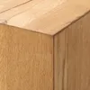 home24 Beistelltisch - Echtholzfurnier Produktbild-Vorschau 8