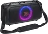 JBL PartyBox On-The-Go Essential Nero Altoparlante Produktbild-Vorschau 2