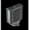 K Cooler Deepcool AK400 DIGITAL SE Produktbild-Vorschau 13