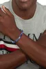 Tommy Hilfiger Jewelry Armband für Herren aus Produktbild-Vorschau 4